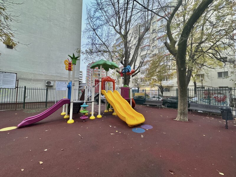 Calea Mosilor Apartamentul pe care il cauta toti!