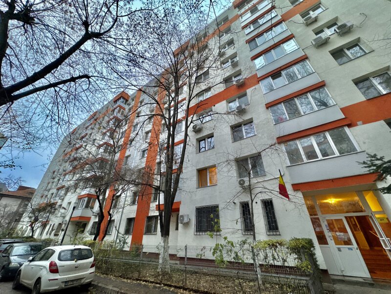 Calea Mosilor Apartamentul pe care il cauta toti!