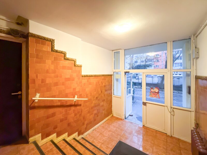 Calea Mosilor Apartamentul pe care il cauta toti!