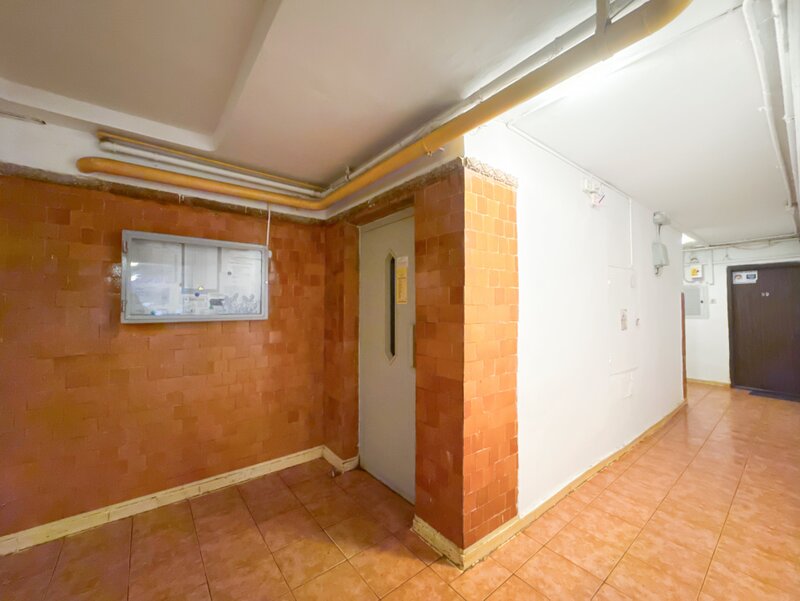 Calea Mosilor Apartamentul pe care il cauta toti!