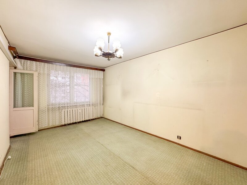 Calea Mosilor Apartamentul pe care il cauta toti!