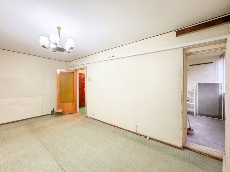 Calea Mosilor Apartamentul pe care il cauta toti!