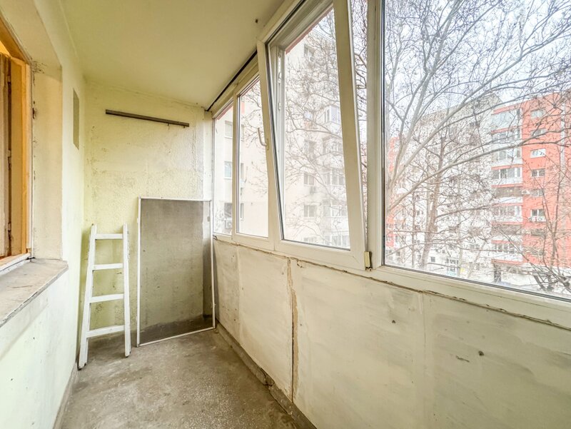 Calea Mosilor Apartamentul pe care il cauta toti!