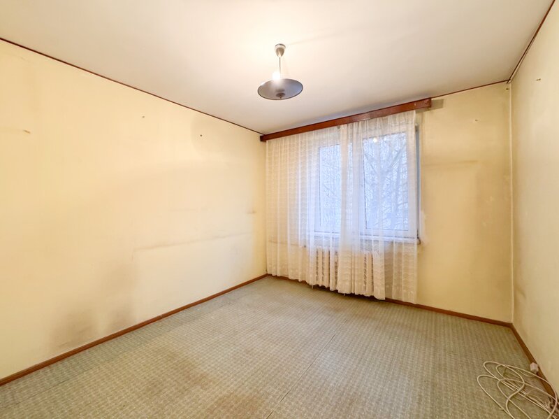 Calea Mosilor Apartamentul pe care il cauta toti!