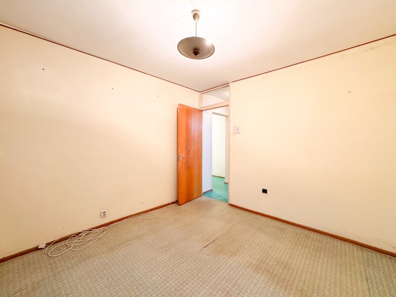 Calea Mosilor Apartamentul pe care il cauta toti!