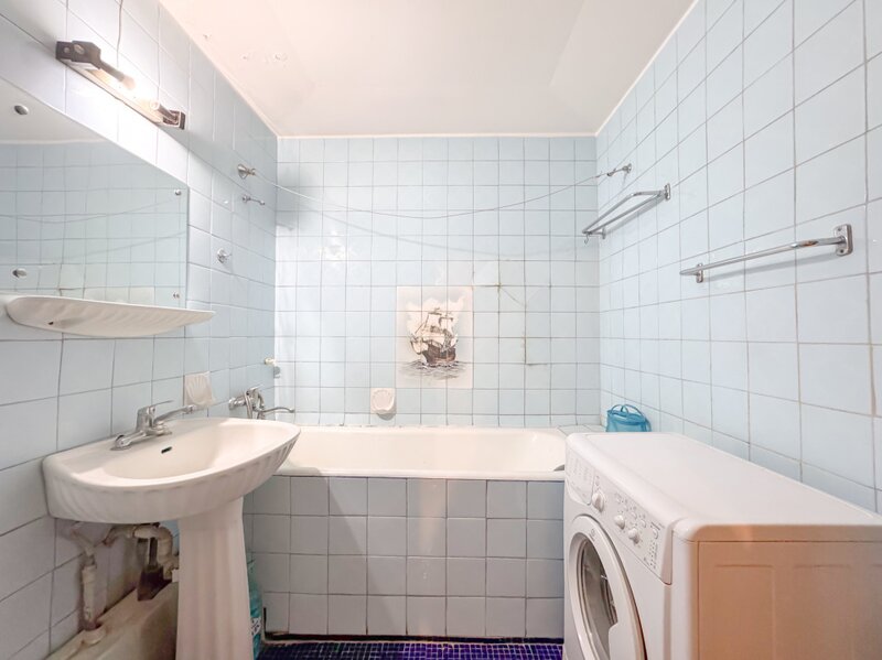 Calea Mosilor Apartamentul pe care il cauta toti!