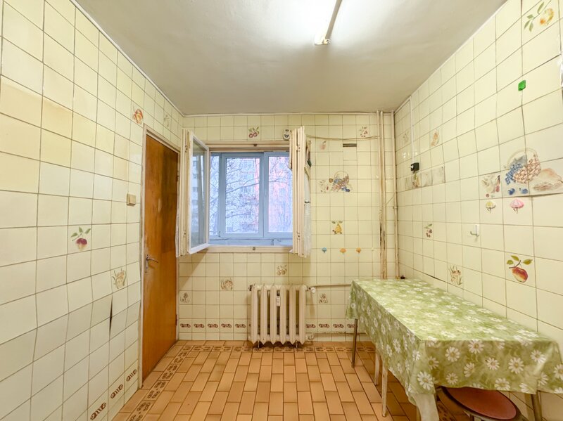 Calea Mosilor Apartamentul pe care il cauta toti!