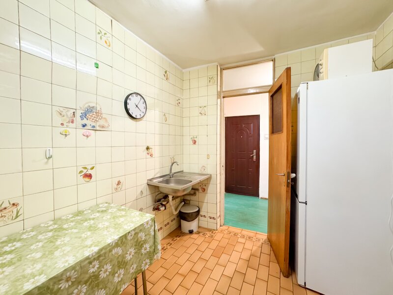Calea Mosilor Apartamentul pe care il cauta toti!