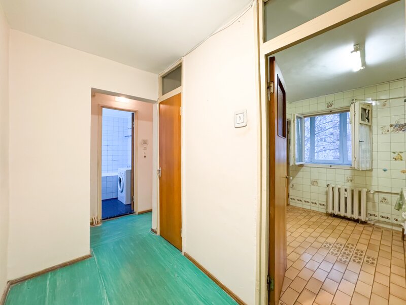 Calea Mosilor Apartamentul pe care il cauta toti!