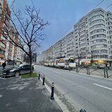 Calea Mosilor Apartamentul pe care il cauta toti!